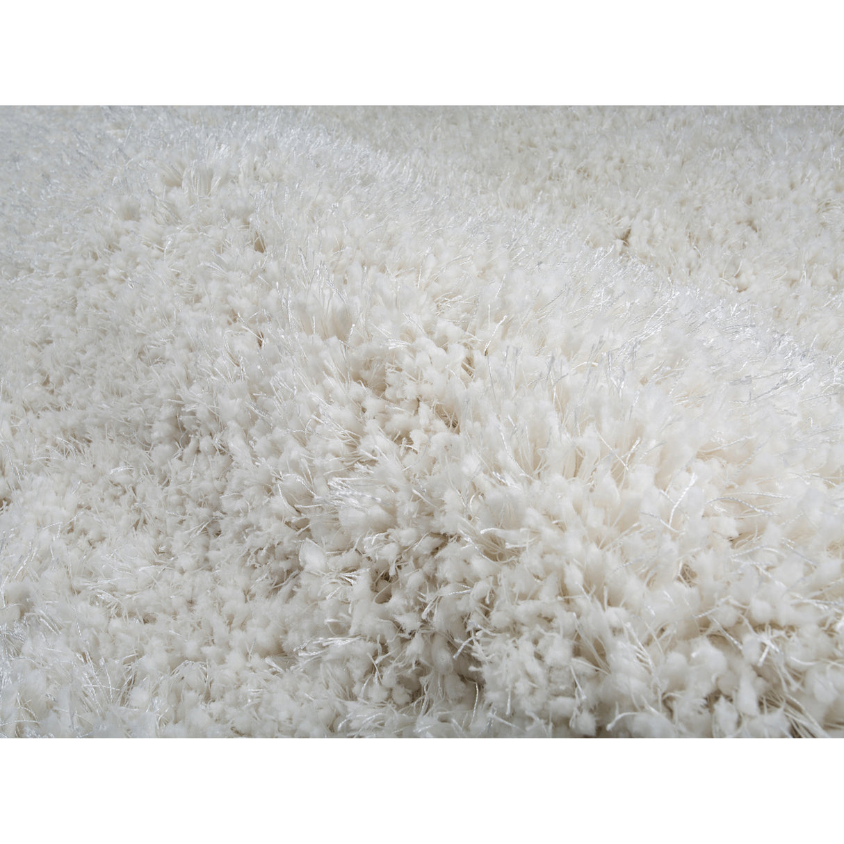 Amer Rugs ILT-5 Illustrations Contemporary Area Rug