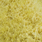 Amer Rugs ILT-6 Illustrations Contemporary Area Rug