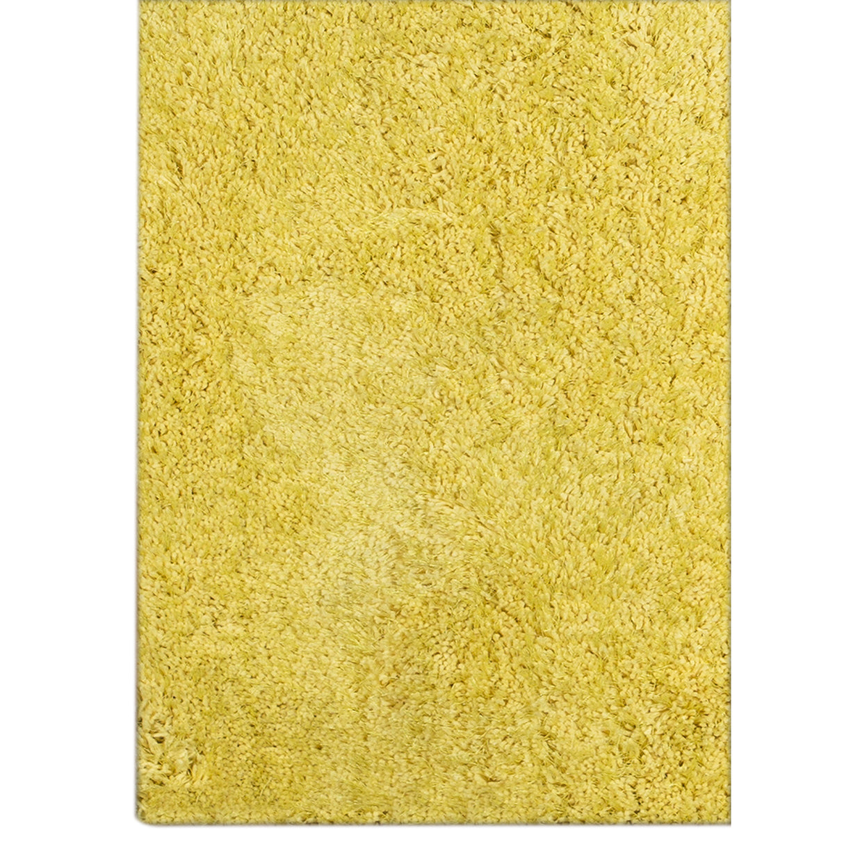Amer Rugs ILT-6 Illustrations Contemporary Area Rug