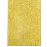 Amer Rugs ILT-6 Illustrations Contemporary Area Rug