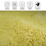 Amer Rugs ILT-6 Illustrations Contemporary Area Rug