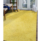 Amer Rugs ILT-6 Illustrations Contemporary Area Rug
