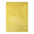 Amer Rugs ILT-6 Illustrations Contemporary Area Rug