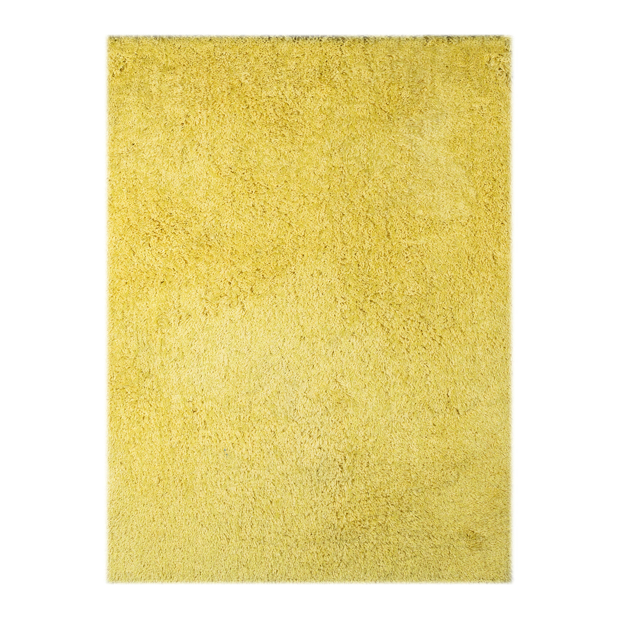Amer Rugs ILT-6 Illustrations Contemporary Area Rug