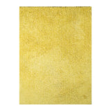 Amer Rugs ILT-6 Illustrations Contemporary Area Rug