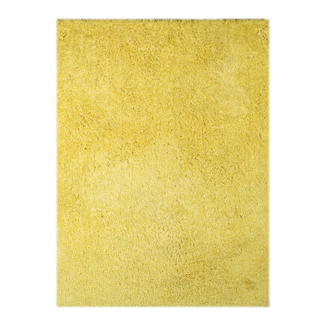 Amer Rugs ILT-6 Illustrations Contemporary Area Rug