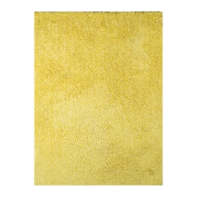 Amer Rugs ILT-6 Illustrations Contemporary Area Rug