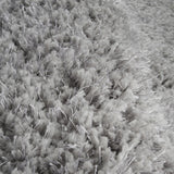 Amer Rugs ILT-7 Illustrations Contemporary Area Rug