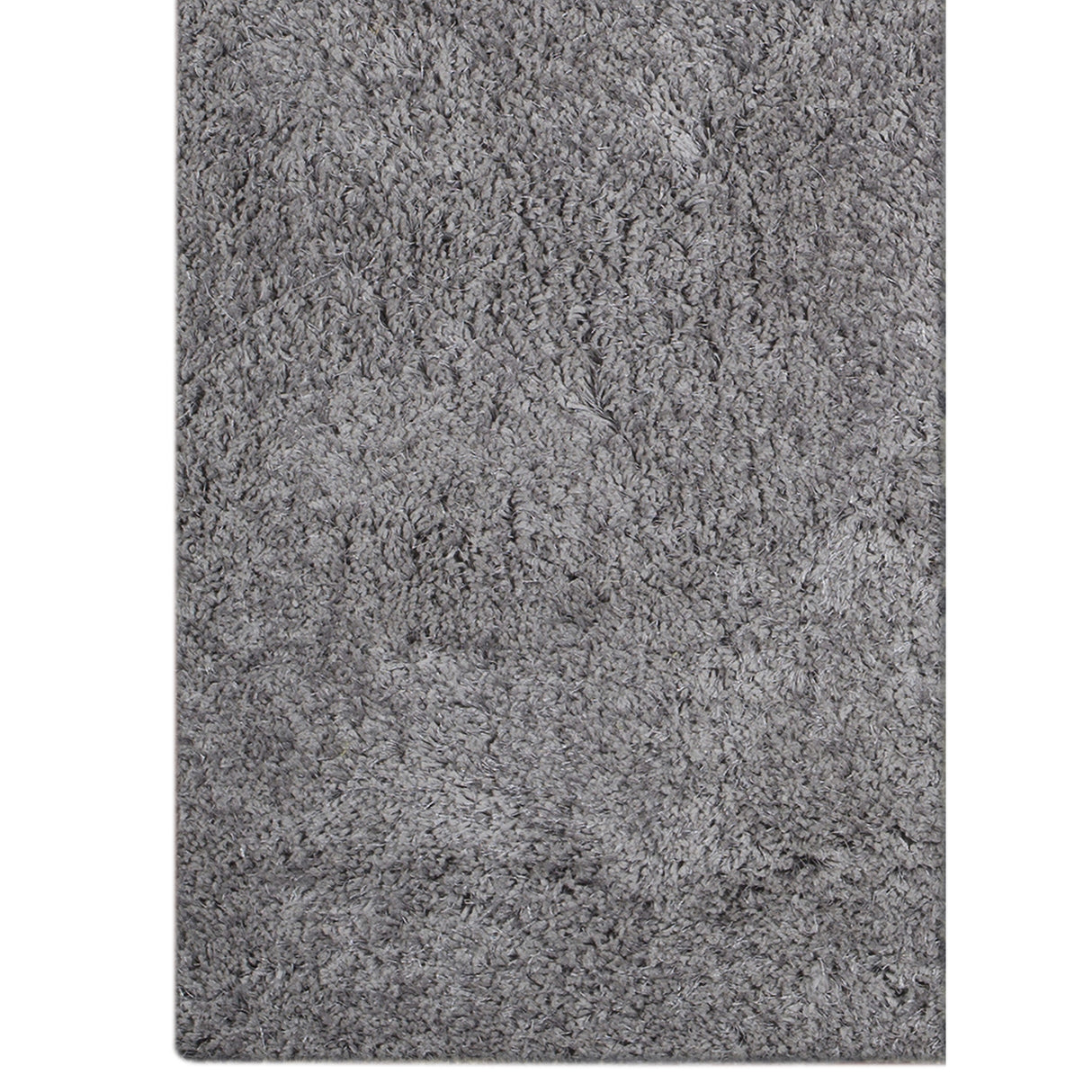Amer Rugs ILT-7 Illustrations Contemporary Area Rug
