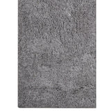 Amer Rugs ILT-7 Illustrations Contemporary Area Rug