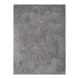 Amer Rugs ILT-7 Illustrations Contemporary Area Rug