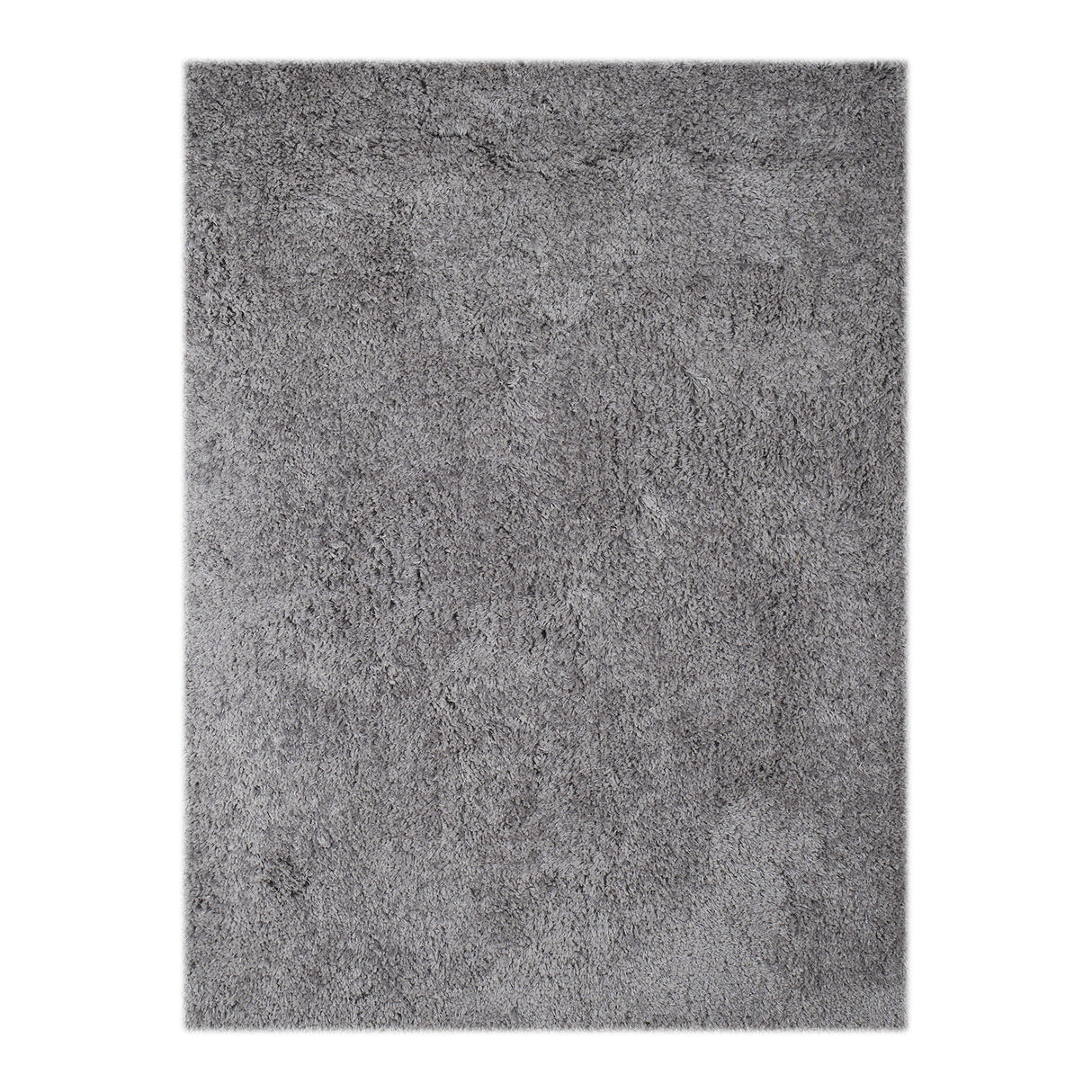 Amer Rugs ILT-7 Illustrations Contemporary Area Rug