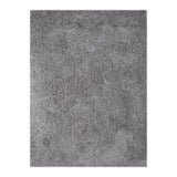 Amer Rugs ILT-7 Illustrations Contemporary Area Rug