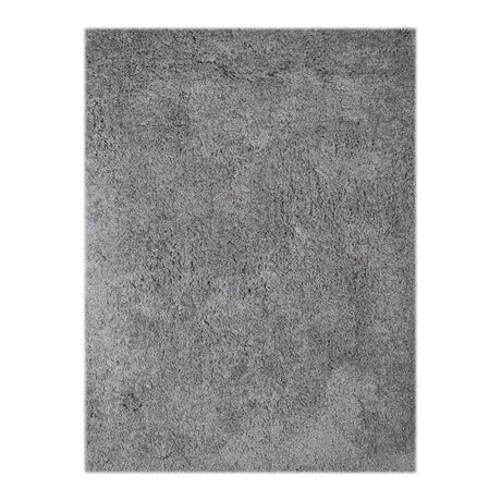 Amer Rugs ILT-7 Illustrations Contemporary Area Rug