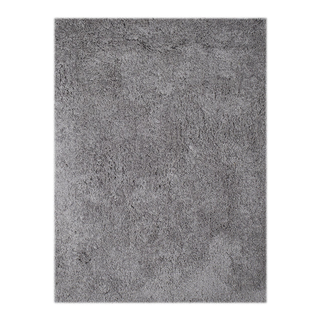 Amer Rugs ILT-7 Illustrations Contemporary Area Rug