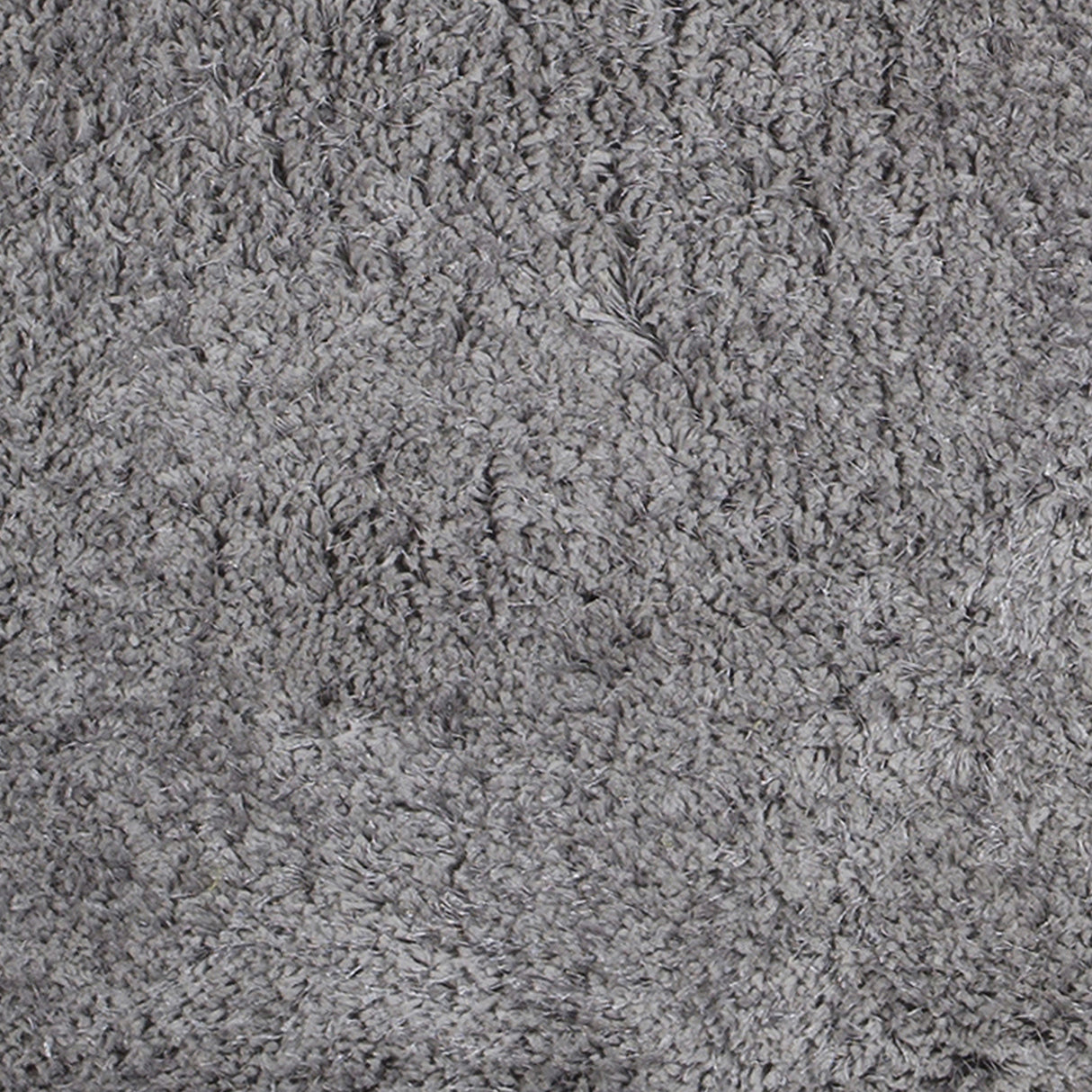 Amer Rugs ILT-7 Illustrations Contemporary Area Rug