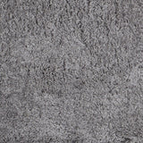 Amer Rugs ILT-7 Illustrations Contemporary Area Rug