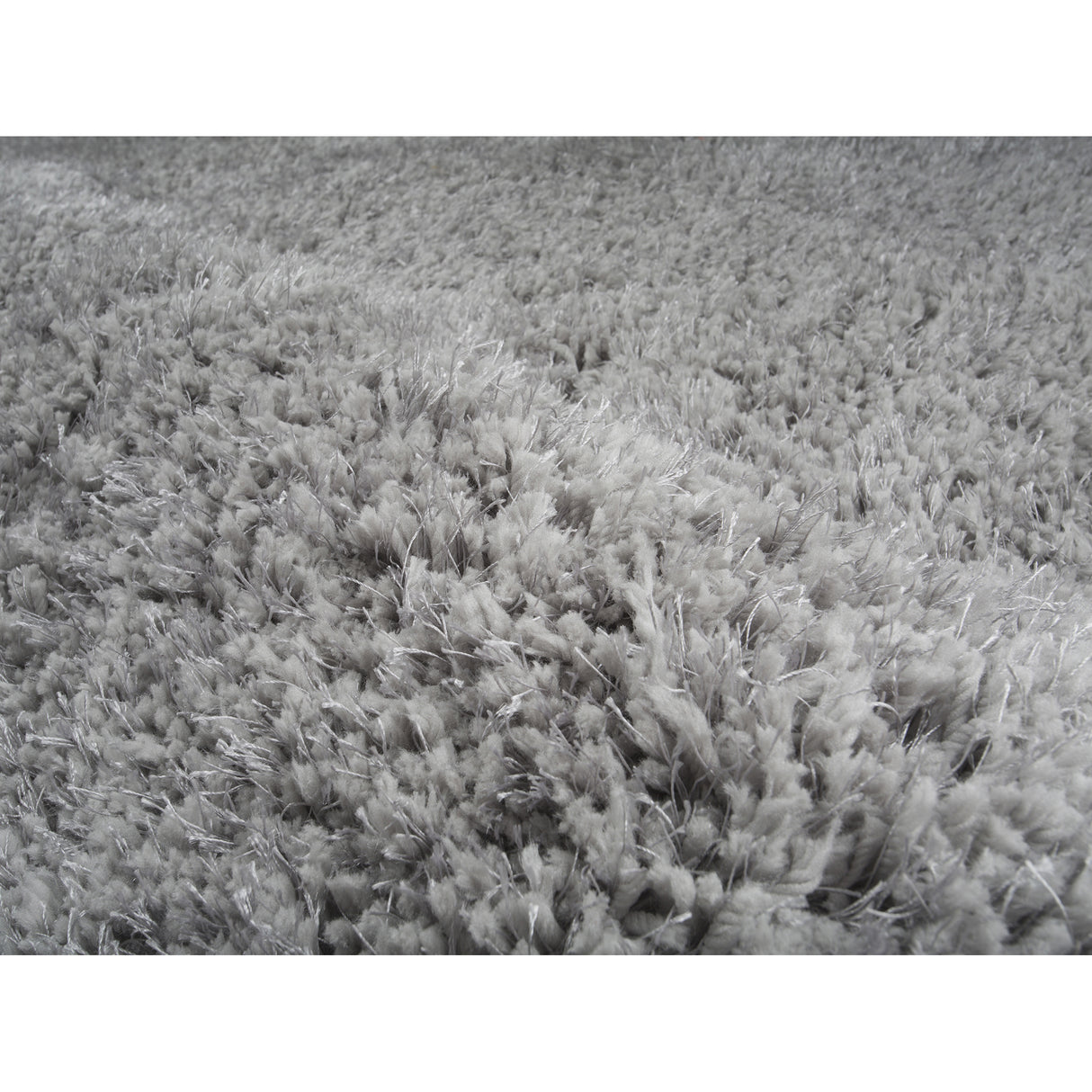 Amer Rugs ILT-7 Illustrations Contemporary Area Rug
