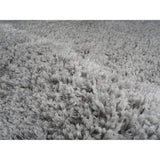 Amer Rugs ILT-7 Illustrations Contemporary Area Rug