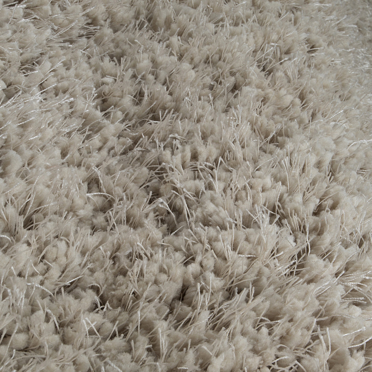 Amer Rugs ILT-8 Illustrations Contemporary Area Rug