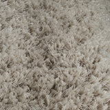 Amer Rugs ILT-8 Illustrations Contemporary Area Rug
