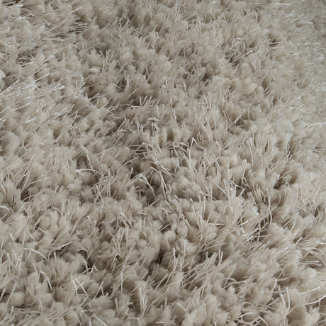 Amer Rugs ILT-8 Illustrations Contemporary Area Rug