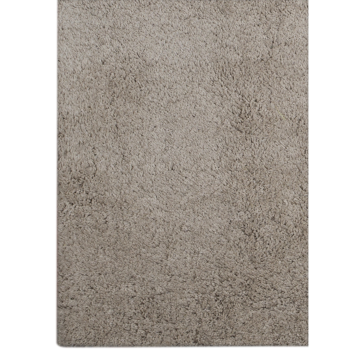Amer Rugs ILT-8 Illustrations Contemporary Area Rug