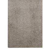 Amer Rugs ILT-8 Illustrations Contemporary Area Rug