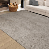 Amer Rugs ILT-8 Illustrations Contemporary Area Rug