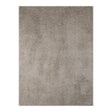 Amer Rugs ILT-8 Illustrations Contemporary Area Rug