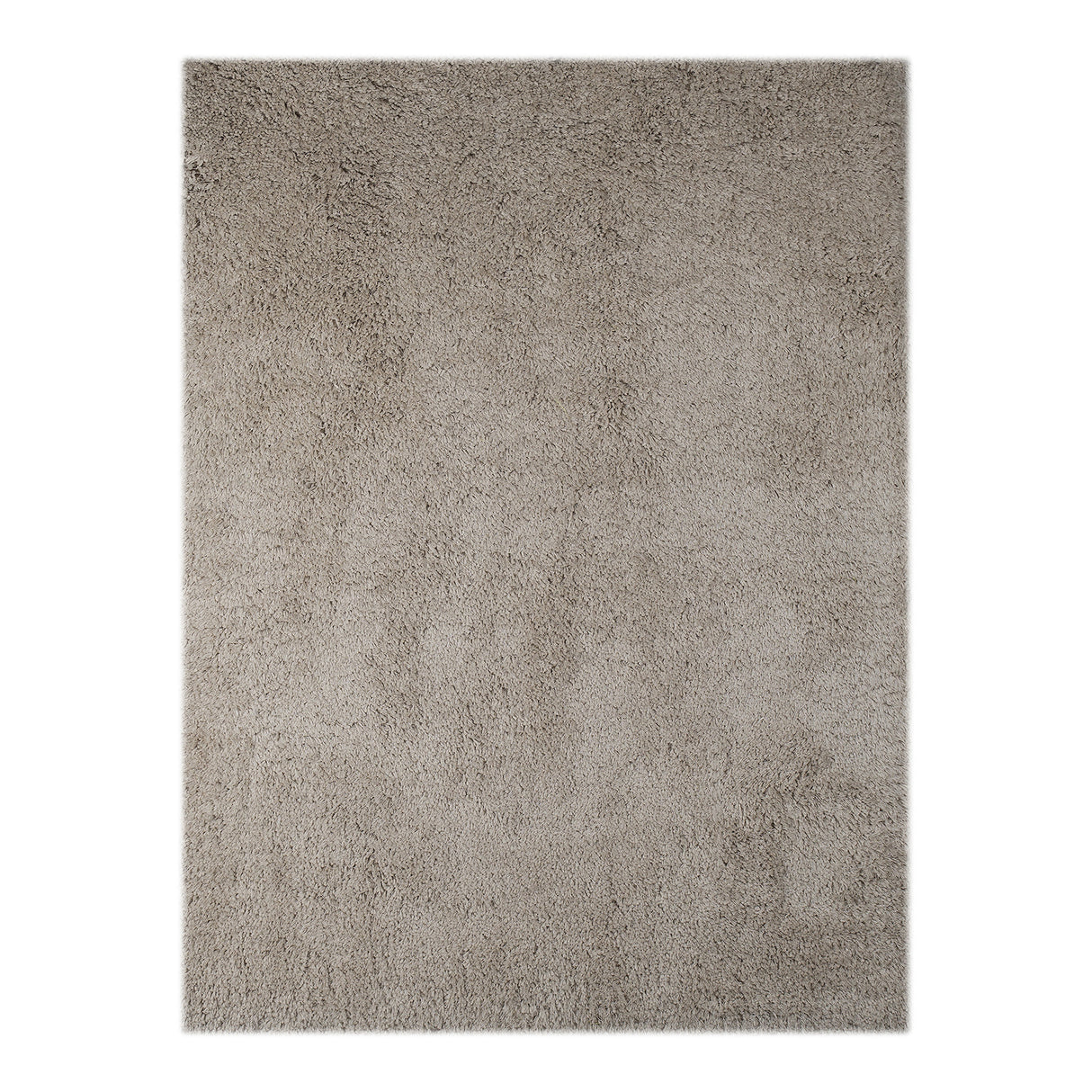 Amer Rugs ILT-8 Illustrations Contemporary Area Rug