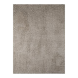Amer Rugs ILT-8 Illustrations Contemporary Area Rug