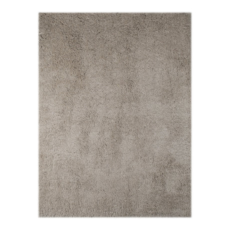 Amer Rugs ILT-8 Illustrations Contemporary Area Rug