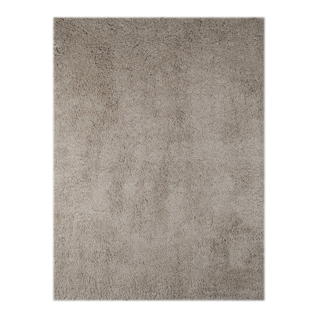 Amer Rugs ILT-8 Illustrations Contemporary Area Rug