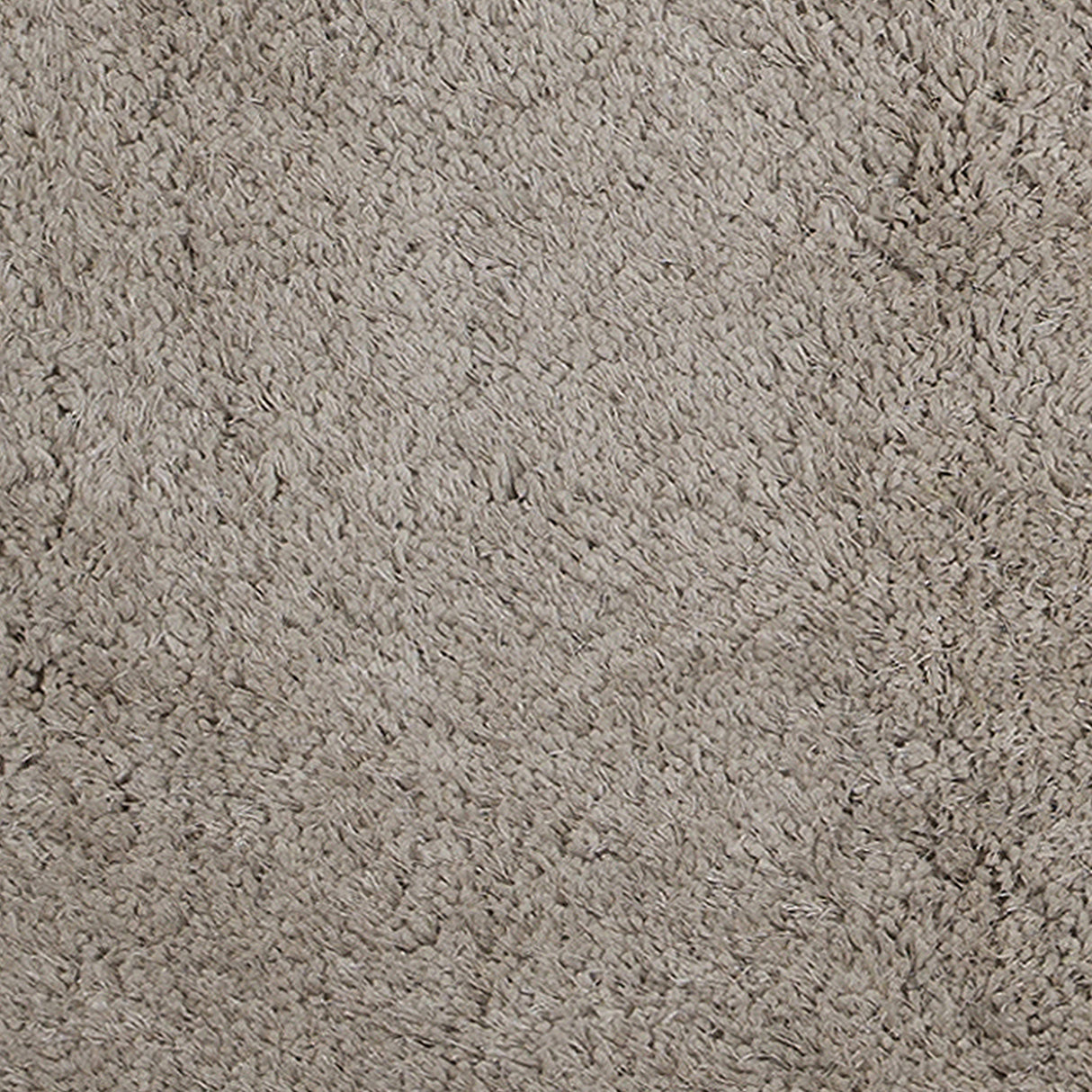 Amer Rugs ILT-8 Illustrations Contemporary Area Rug