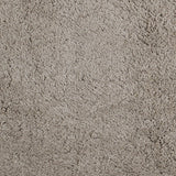 Amer Rugs ILT-8 Illustrations Contemporary Area Rug