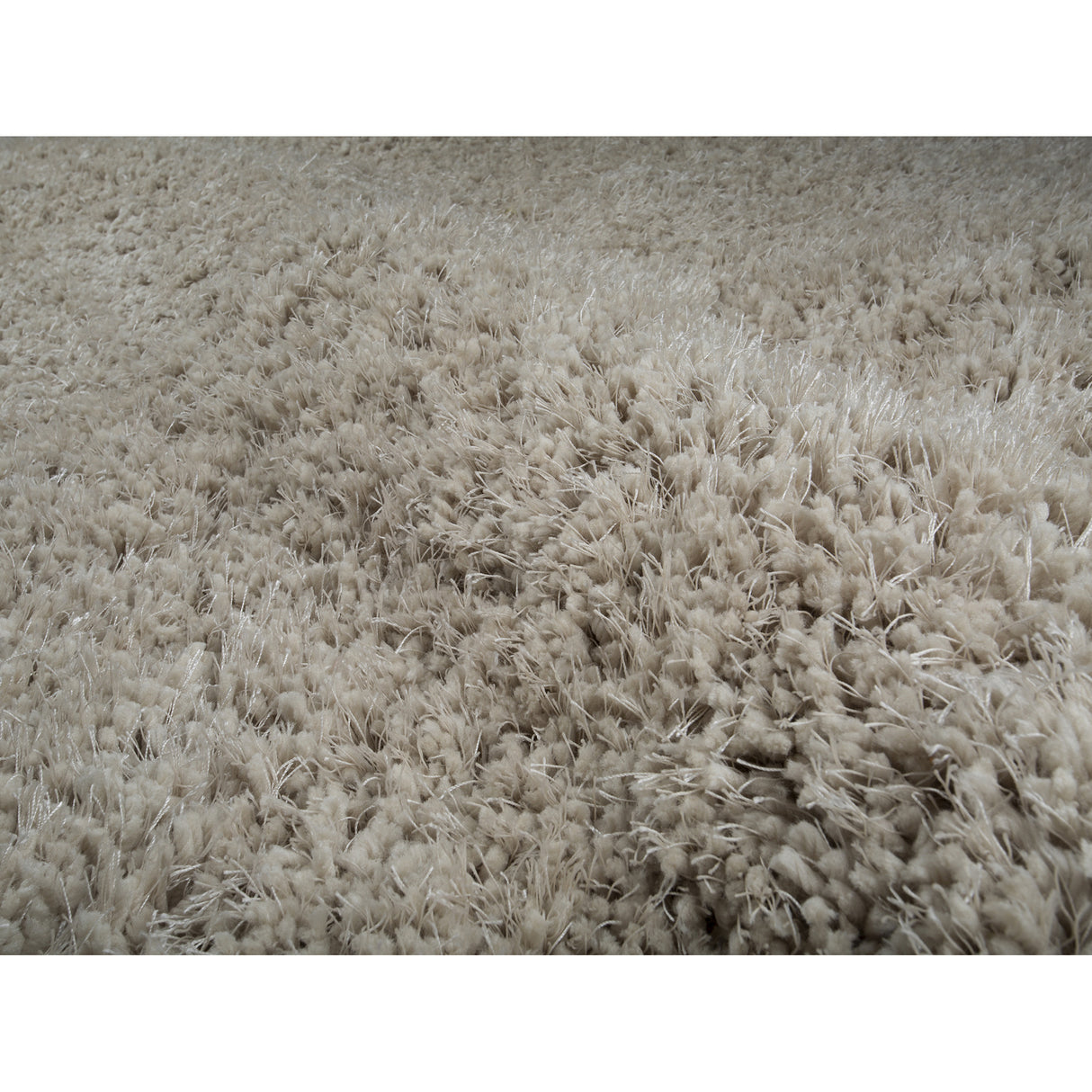 Amer Rugs ILT-8 Illustrations Contemporary Area Rug