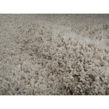Amer Rugs ILT-8 Illustrations Contemporary Area Rug