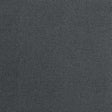 KRAVET COUTURE IMPACT.11.0 IMPACT GRAPHITE Fabric - Eade's Wallpaper
