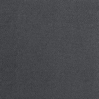 KRAVET COUTURE IMPACT.11.0 IMPACT GRAPHITE Fabric - Eade's Wallpaper