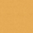 KRAVET COUTURE IMPACT.116.0 IMPACT SAND Fabric - Eade's Wallpaper