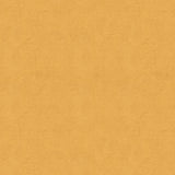 KRAVET COUTURE IMPACT.116.0 IMPACT SAND Fabric - Eade's Wallpaper