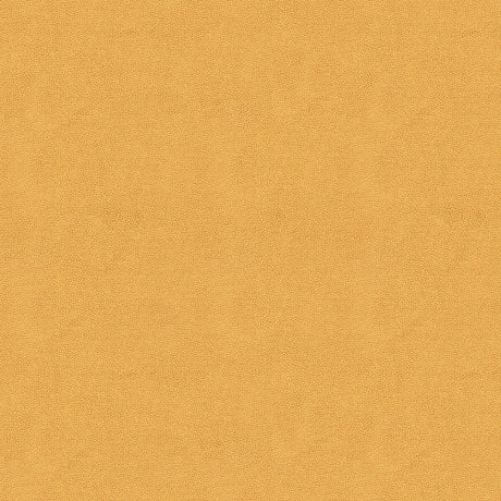 KRAVET COUTURE IMPACT.116.0 IMPACT SAND Fabric - Eade's Wallpaper