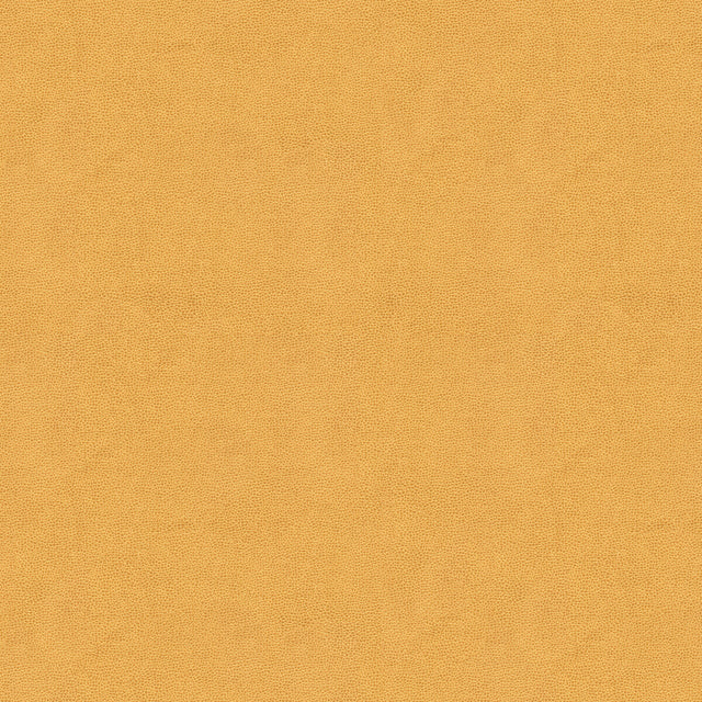 KRAVET COUTURE IMPACT.116.0 IMPACT SAND Fabric - Eade's Wallpaper