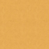 KRAVET COUTURE IMPACT.116.0 IMPACT SAND Fabric - Eade's Wallpaper