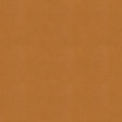 KRAVET COUTURE IMPACT.16.0 IMPACT CARAMEL Fabric - Eade's Wallpaper