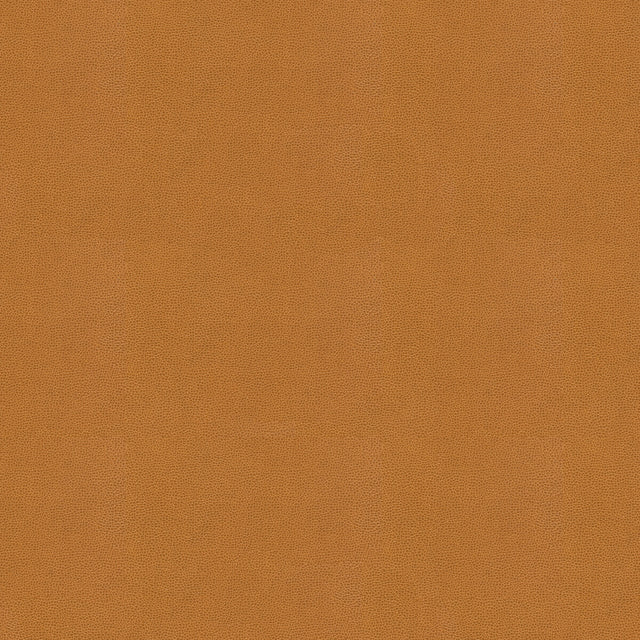 KRAVET COUTURE IMPACT.16.0 IMPACT CARAMEL Fabric - Eade's Wallpaper