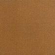 KRAVET COUTURE IMPACT.24.0 IMPACT RUST Fabric - Eade's Wallpaper