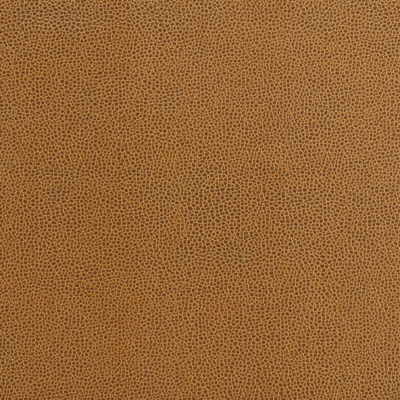 KRAVET COUTURE IMPACT.24.0 IMPACT RUST Fabric - Eade's Wallpaper