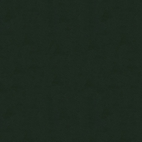 KRAVET COUTURE IMPACT.3.0 IMPACT FOREST Fabric - Eade's Wallpaper